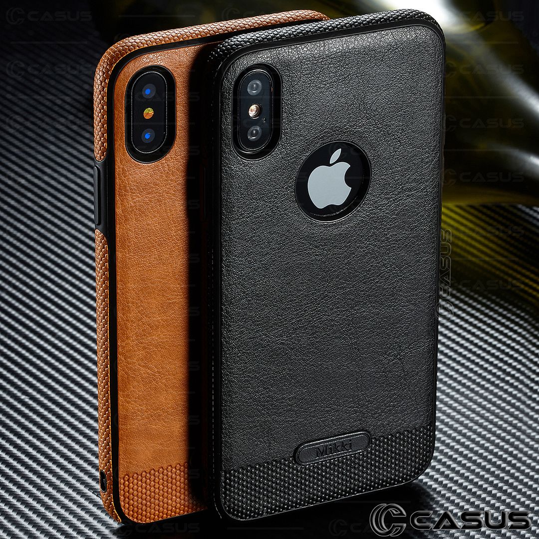 casus iphone